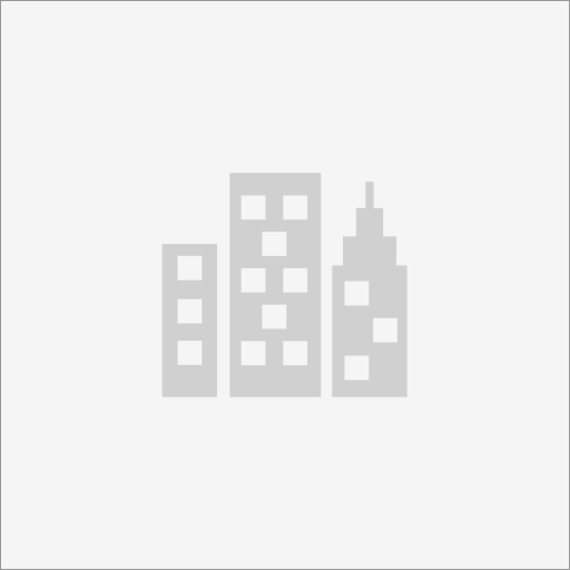 Rental Company