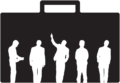 cropped cbgulf logo 2 1.png