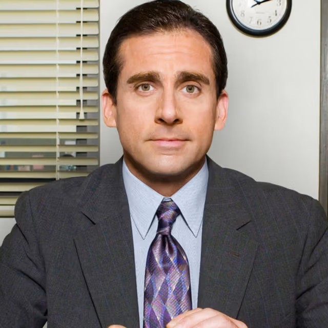 https hypebeast.com wp content blogs.dir 6 files 2022 04 return to office work from home white men racism sexism news 00