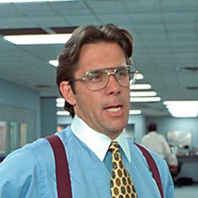 office space